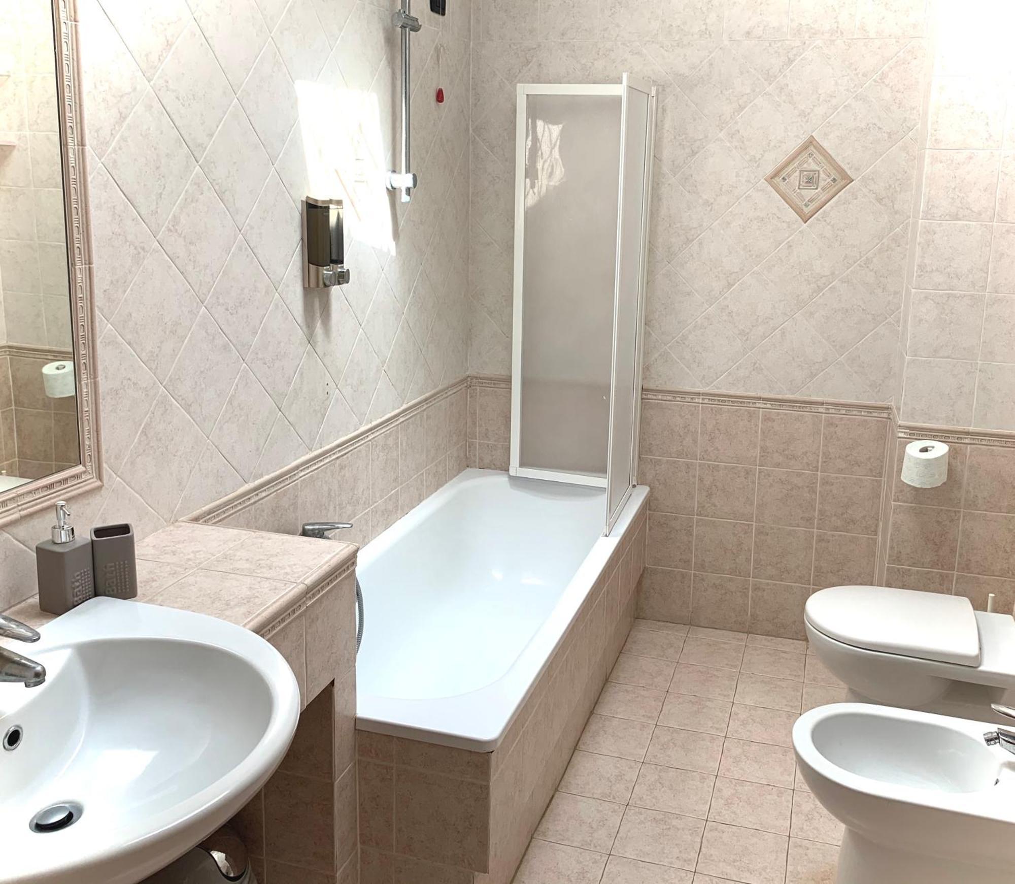 Cape House Villa Albano Laziale Luaran gambar